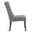 Dukinfield 20.5'' H Tufted Upholstered Side Chair-93593066-93593064