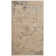 Emmie Oriental Hand Woven Area Rug
