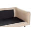 Vinterbro 4 Seater Sofa & Chaise-102483180
