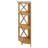 Thelen Corner Bookcase-618105763