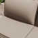 7-Piece L-Shaped All-Weather Wicker Sectional Sofa Set with Cushion and Coffee Table
