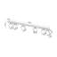 Merida Steel Spotlight-1875319905-1875319915-1875319916
