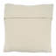 Housse de coussin Abstract Tribal - Housse de coussin géométrique moderne pour décoration intérieure contemporaine, espaces de vie élégants et décoration intérieure-617506788-617506793