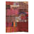 Orellana Multi Rug