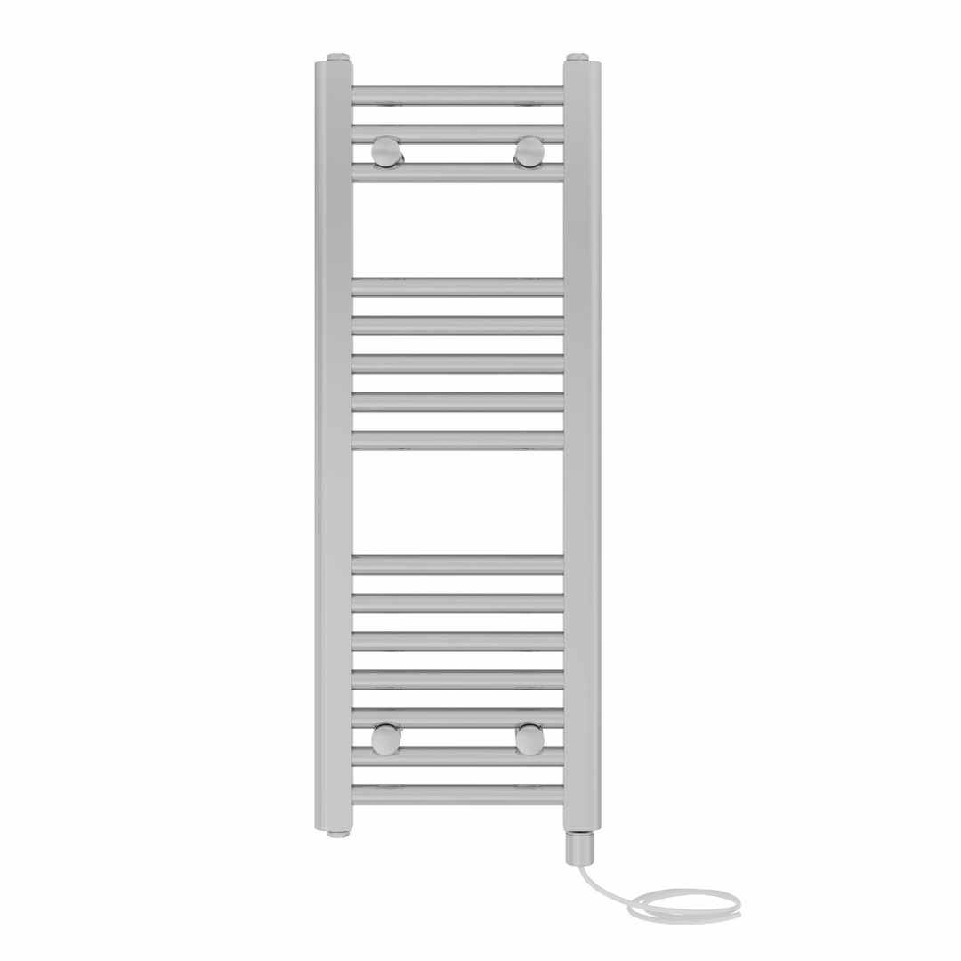 Straight Towel Rail Heated Towel Rails