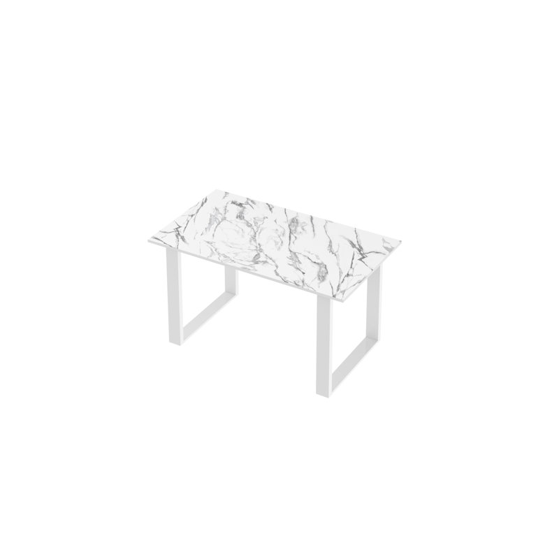 Daton Dining Table