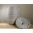 Hand Woven Plastic Laundry Baskets