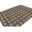 One-of-a-Kind 8'0" X 9'11" Hand Knotted Area Rug