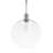 Hammel 1 - Light Single Pendant-1482337819-1482337818