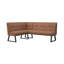 Andon 6 - Person Dining Set