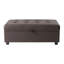 Repose-pieds rembourré Reigo-503192251