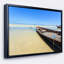 Photographie "traditionnel du bateau thaï on beach"-26693103-34271376