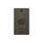 Dimmer / Non-Logo-123572209-123572210