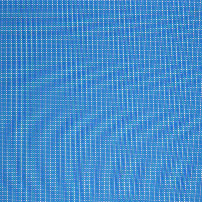 Suite Tiny Bubbles IO Fabric