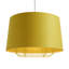 Perimeter 1 - Light Pendant-31790089-61679052