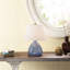 Glass Table Lamp-1178262824