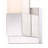 Camodeca LED Armed Sconce-1654557255