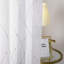 Rideau en polyester-144300625-144300626