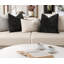 Cushion Cover-1257829934