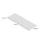 Superstone Console Table-1302793582