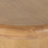 Arwin Solid Wood Top Single Coffee Table-1222535008