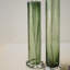 Grand vase grand - vert-127664460-127664462