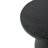 Cuaron End Table-1358878267