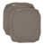 Timeless Taupe