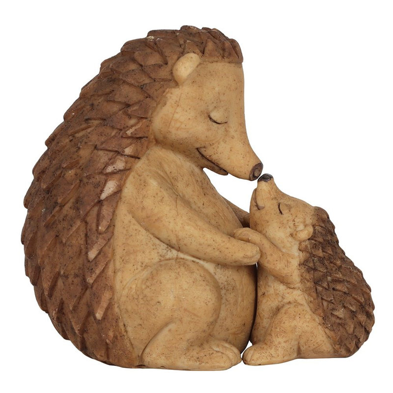 Anzla Figurines & Sculptures