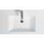 Meuble-lavabo simple 41,93 avec comptoir-938878166