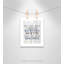 Impression attendue sur papier-47479286
