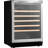 Frigidaire Gallery 57 Bottle Wine Cooler
