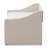 Erek Upholstered Daybed-1489529001