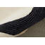 Nobu Architectural Mid-Century Modern Area Rug-1936323725
