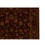 One-of-a-Kind 12' X 15' Area Rug