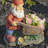 Fantasy & Sci-Fi Garden Statue