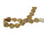 Pampille décorative suspendue en jade-1298400322-1298400323