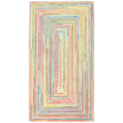 Aaru Cotton Indoor Rug