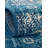 Geometric Indoor Rug-1298549119