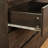 Marrietta 45.24'' W 6 - Drawer Dresser-428269581