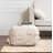 Fidelis Upholstered Pouf-1580247244