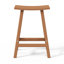 Tabouret de bar Laguna-141584826-242591455