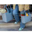 Koziol Thermosetting Plastic Storage Bag