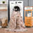 Oriental Indoor Rug-944684708