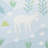 Las Colinas Wallpaper-87142201