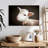 Brampt Baby Sheep-108877821