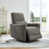 Metal Gray selected
