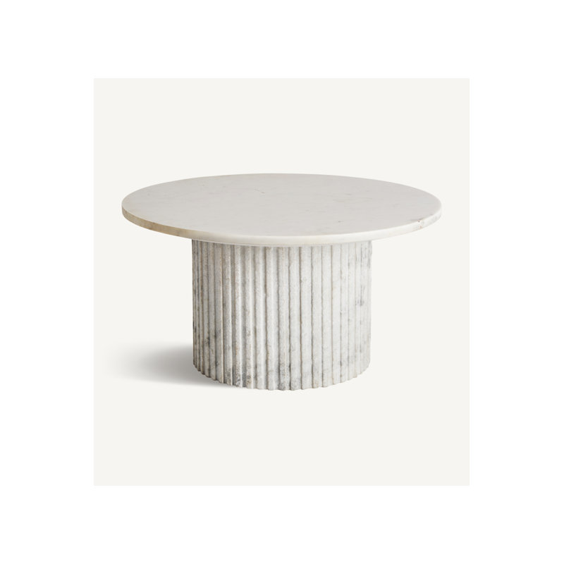 Table basse Esches