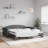 Anglene Upholstered Daybed-323100288