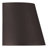 Mcfalls Wall Light-2144742294